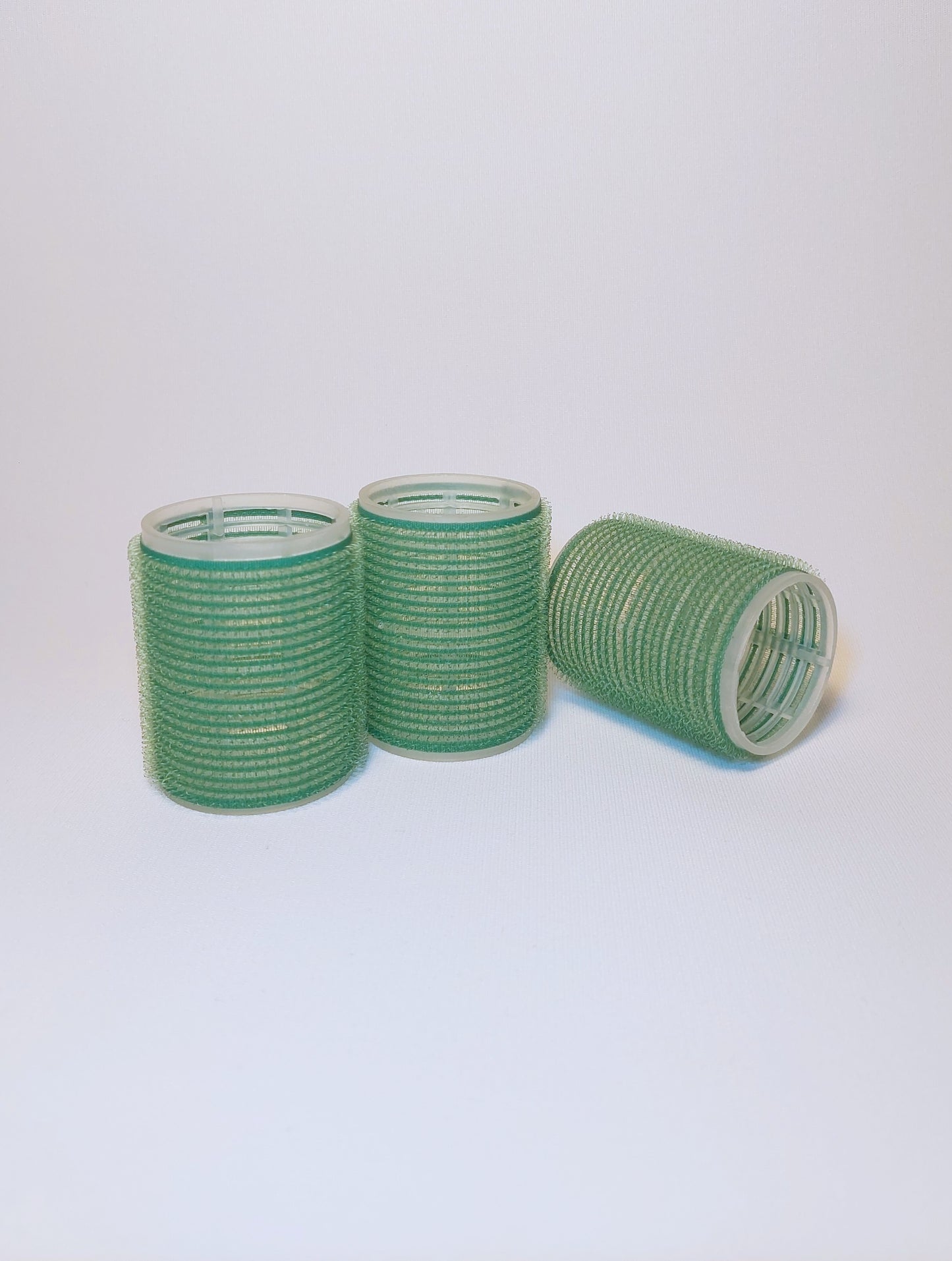 Hair Rollers