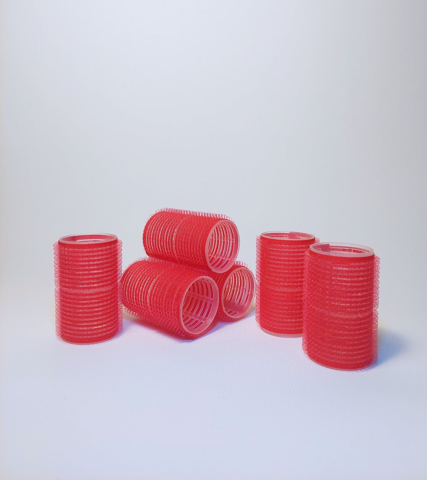 Hair Rollers