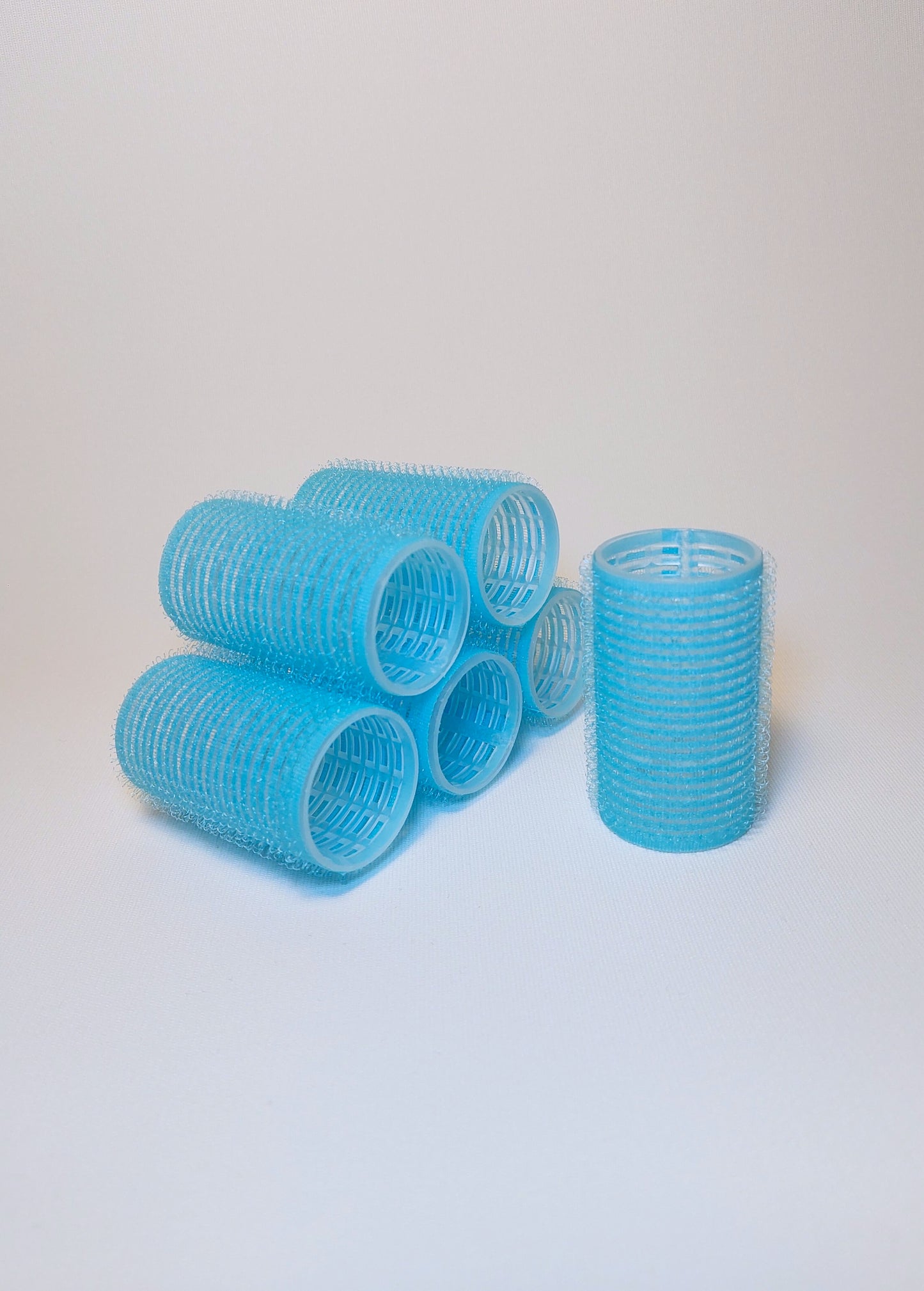 Hair Rollers