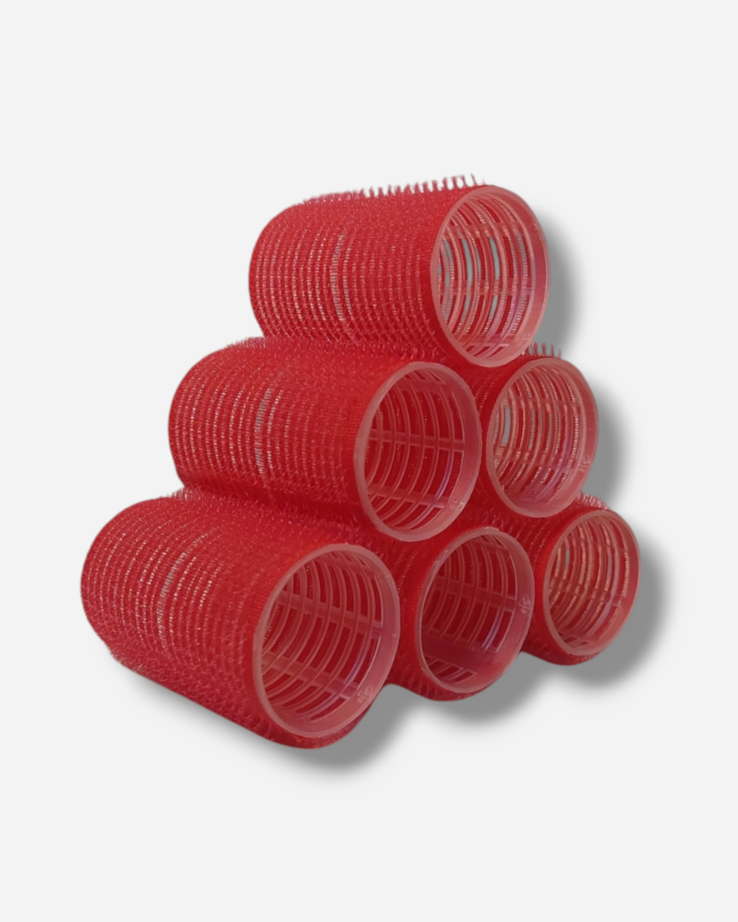 Medium Hair Rollers