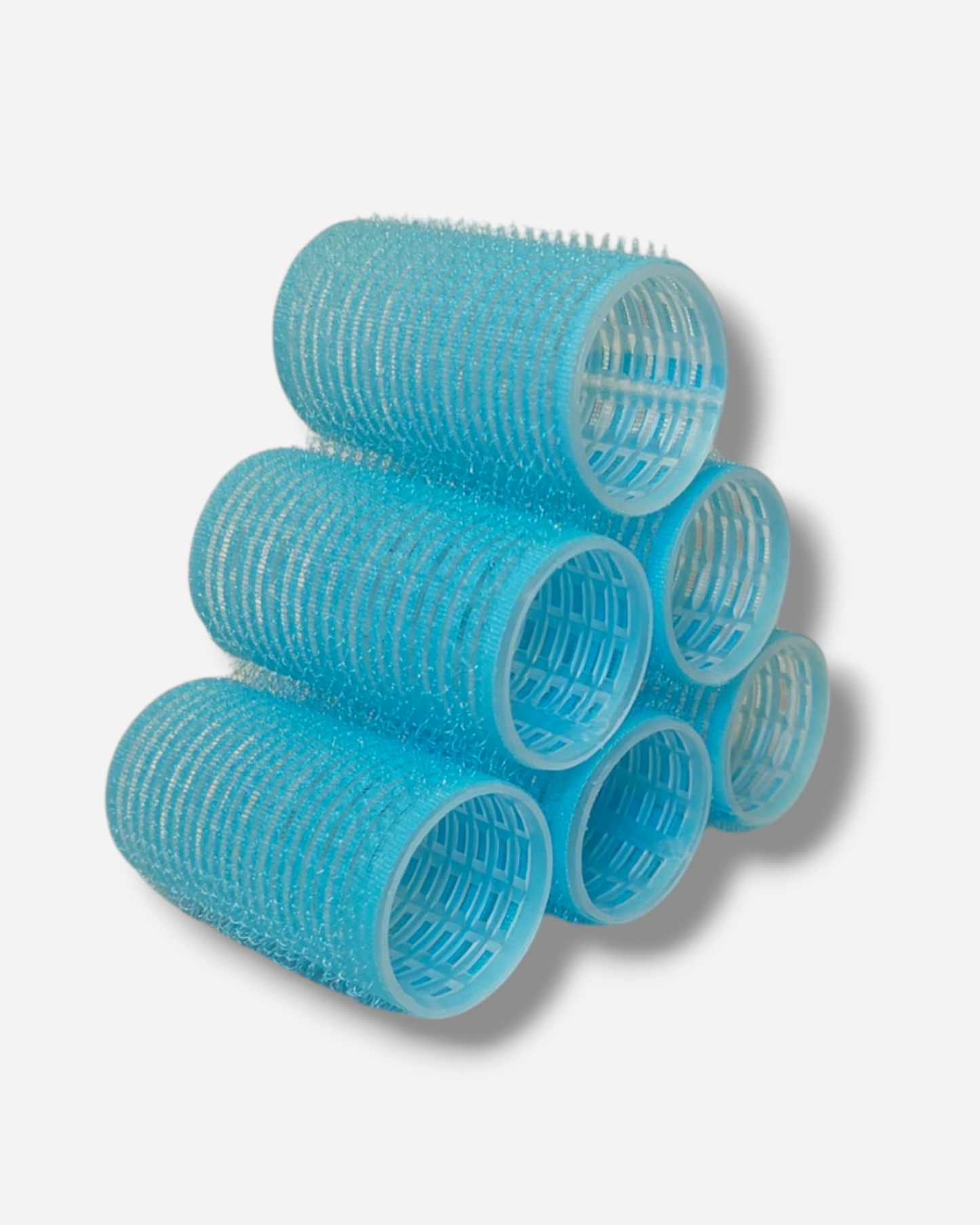 Medium Hair Rollers