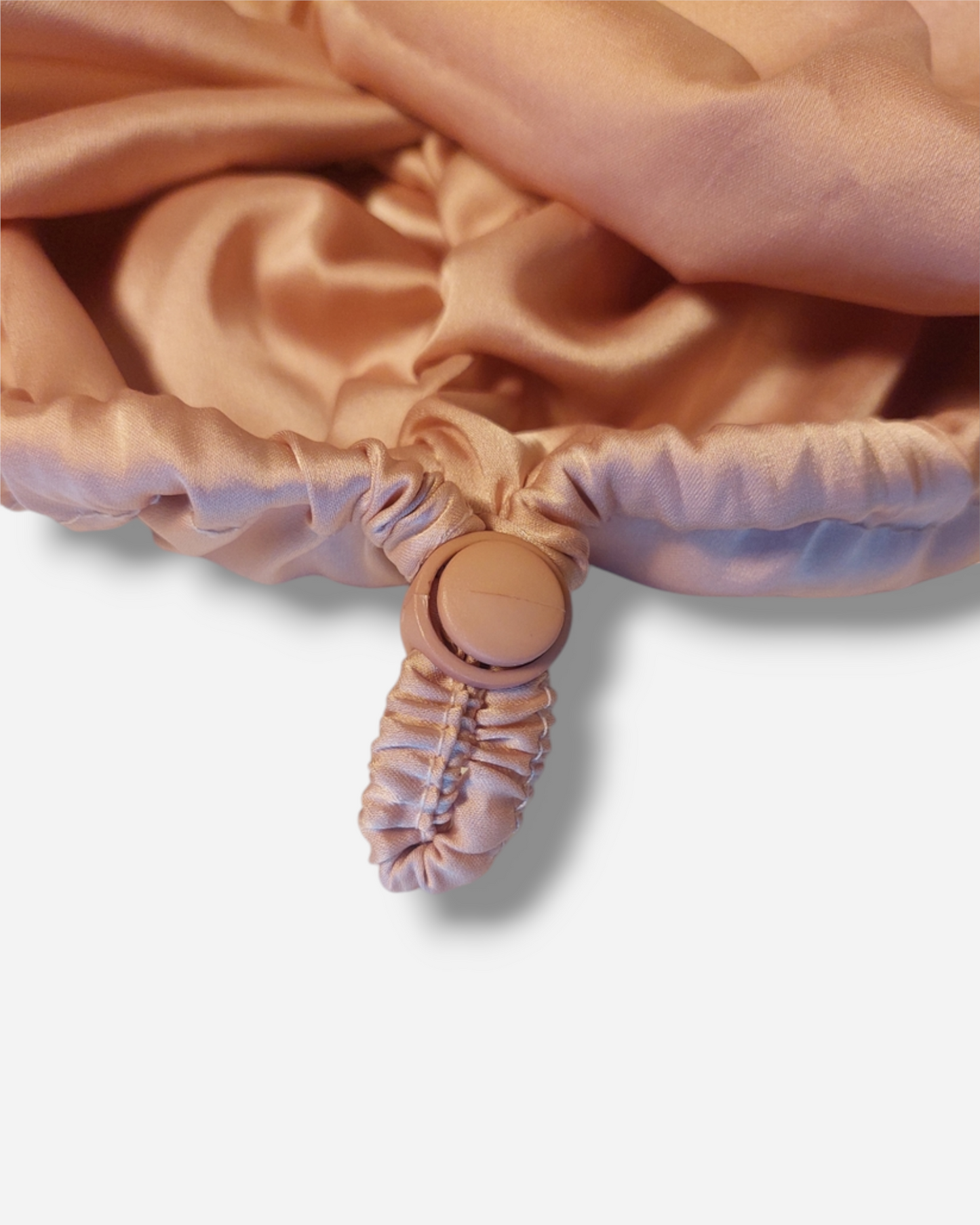 Silk Head Turban