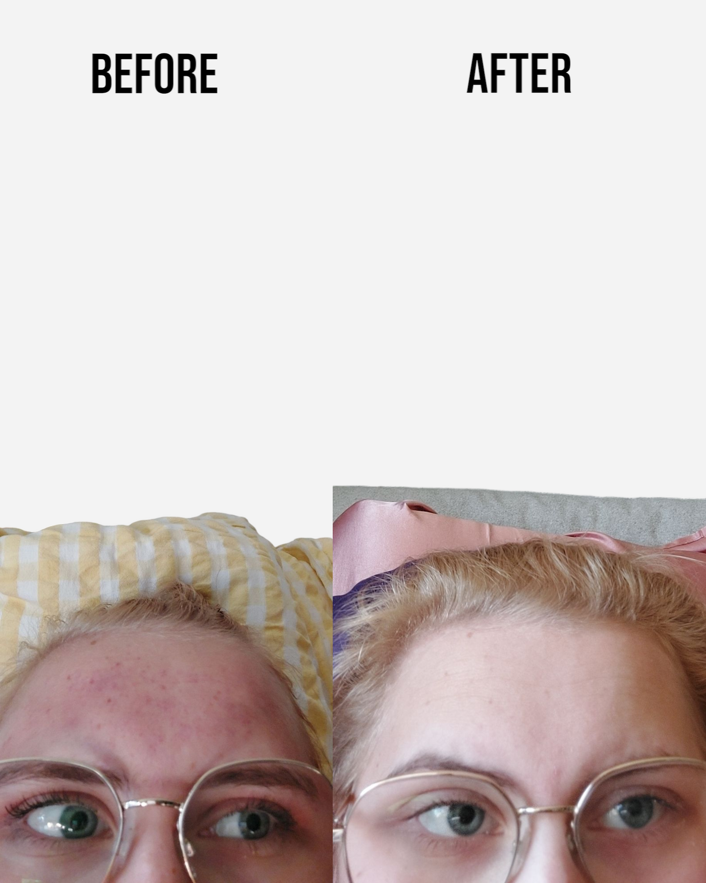 Day Cream With Jojobaoil And Rose Hip