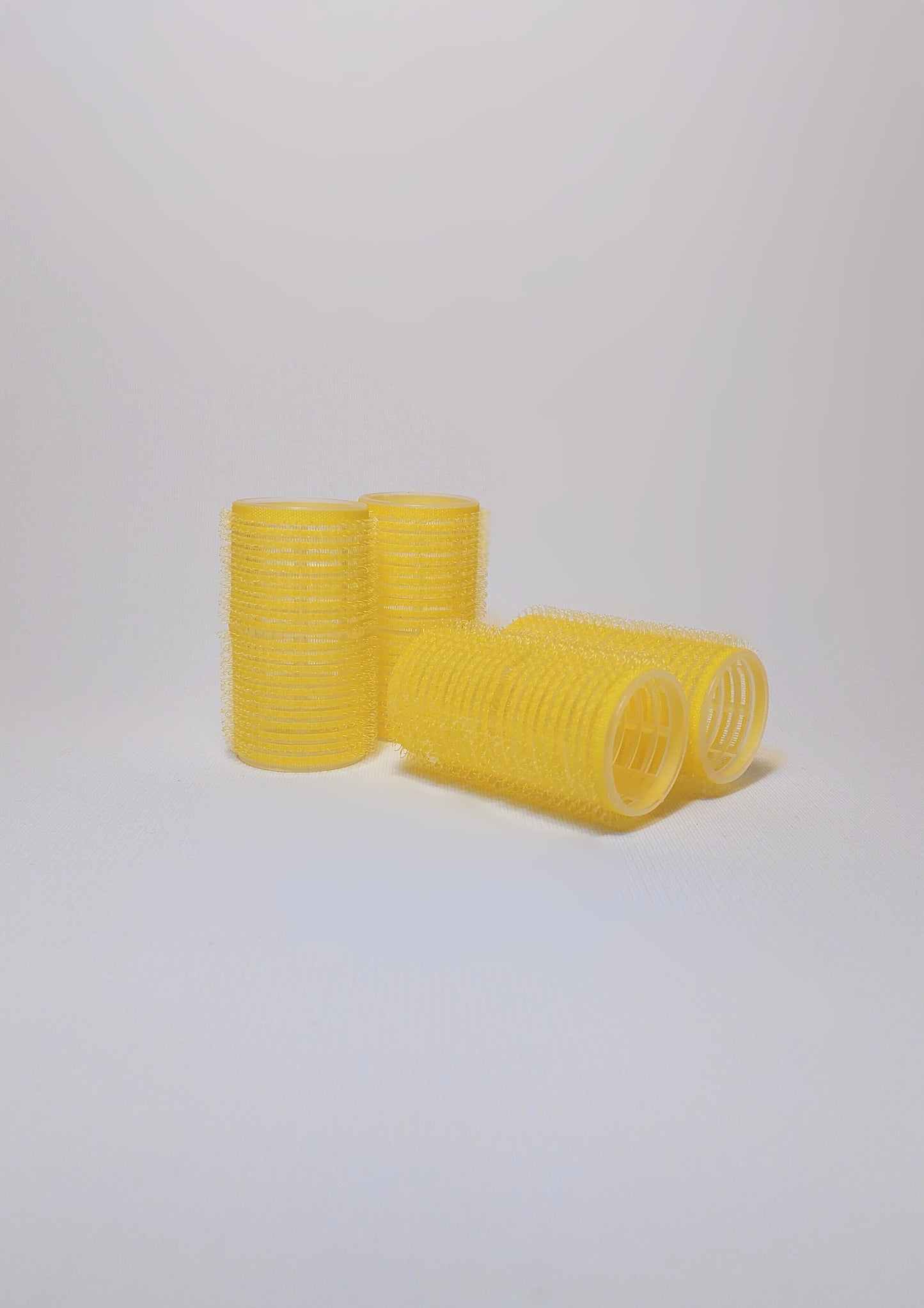 Hair Rollers